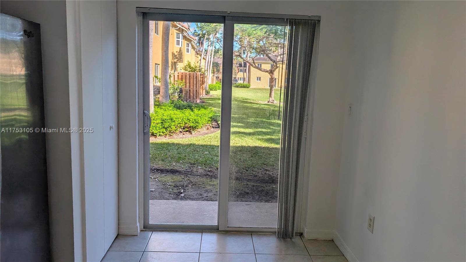 3395 NE 9th St # 103, Homestead FL 33033 — 17