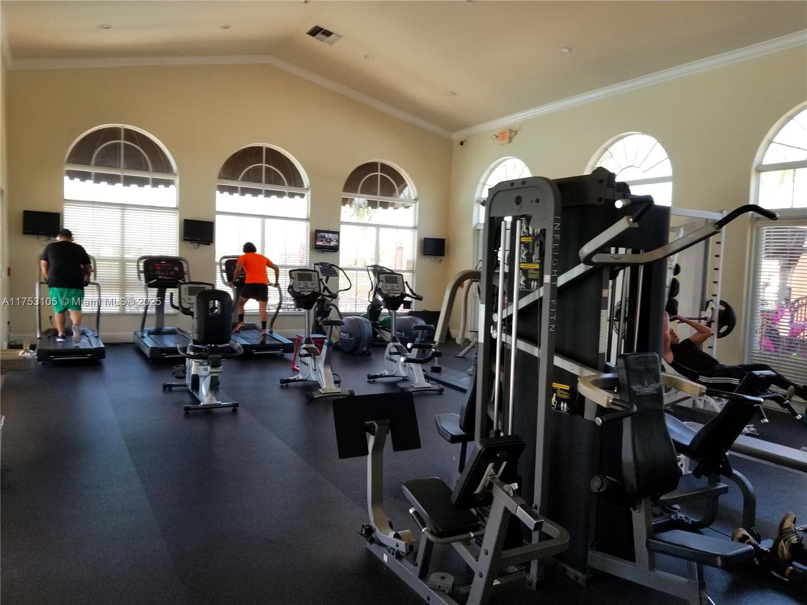 3395 NE 9th St # 103, Homestead FL 33033 — 26