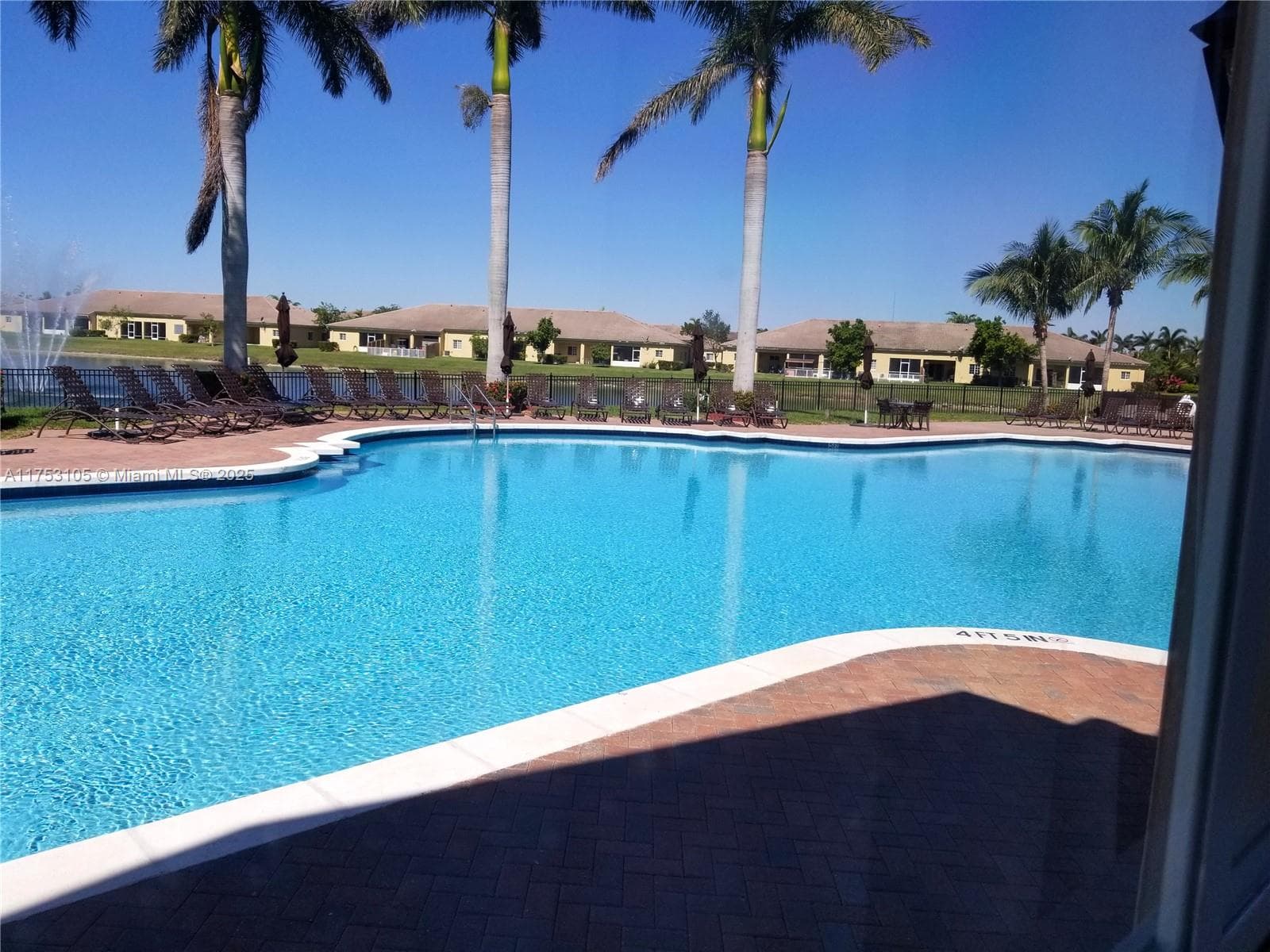 3395 NE 9th St # 103, Homestead FL 33033 — 22