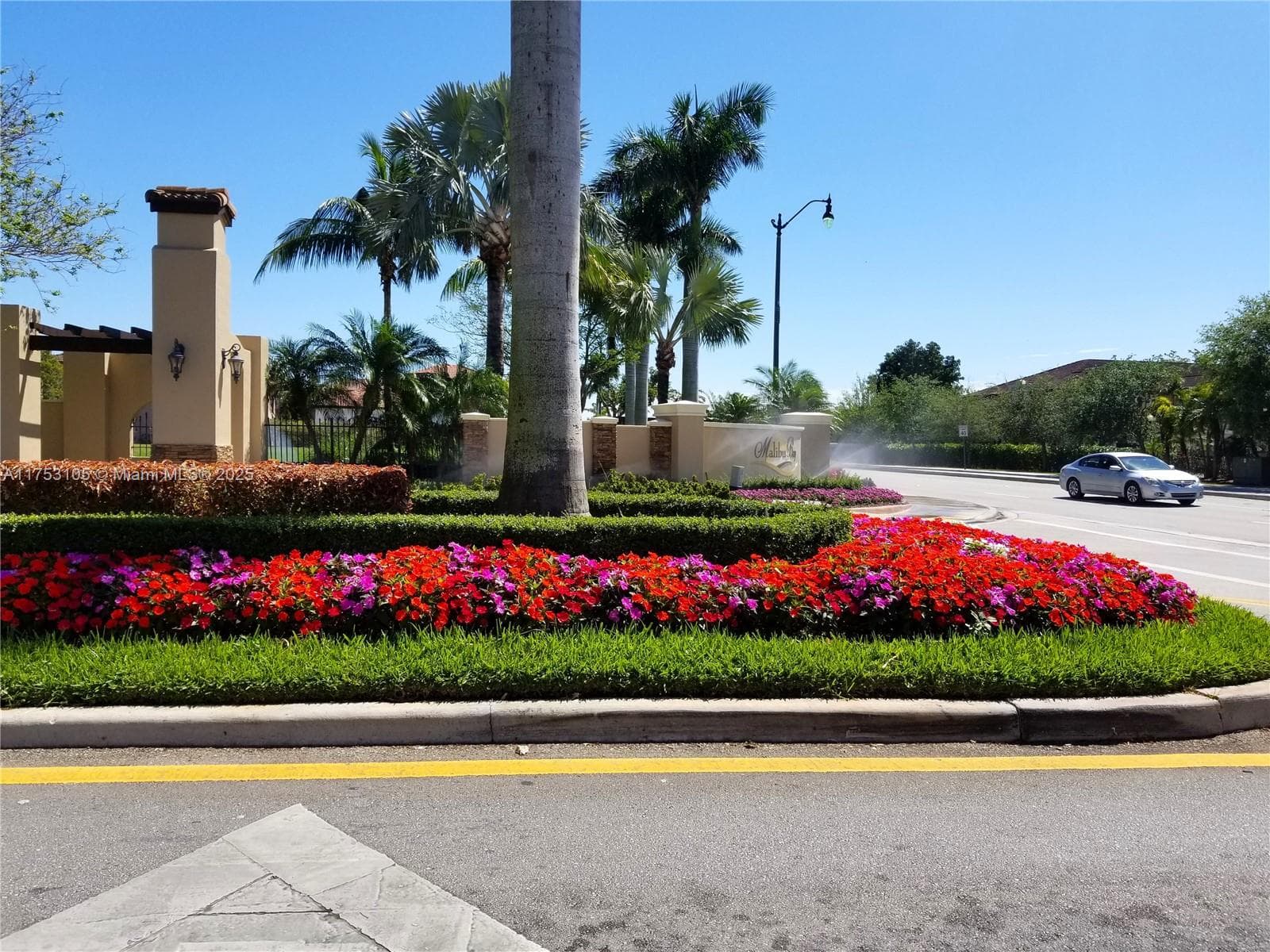 3395 NE 9th St # 103, Homestead FL 33033 — 1