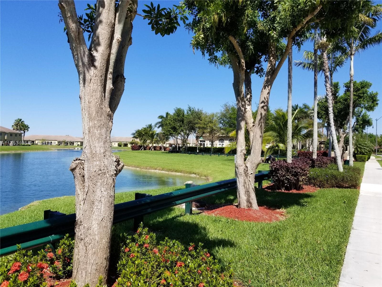 3395 NE 9th St # 103, Homestead FL 33033 — 28