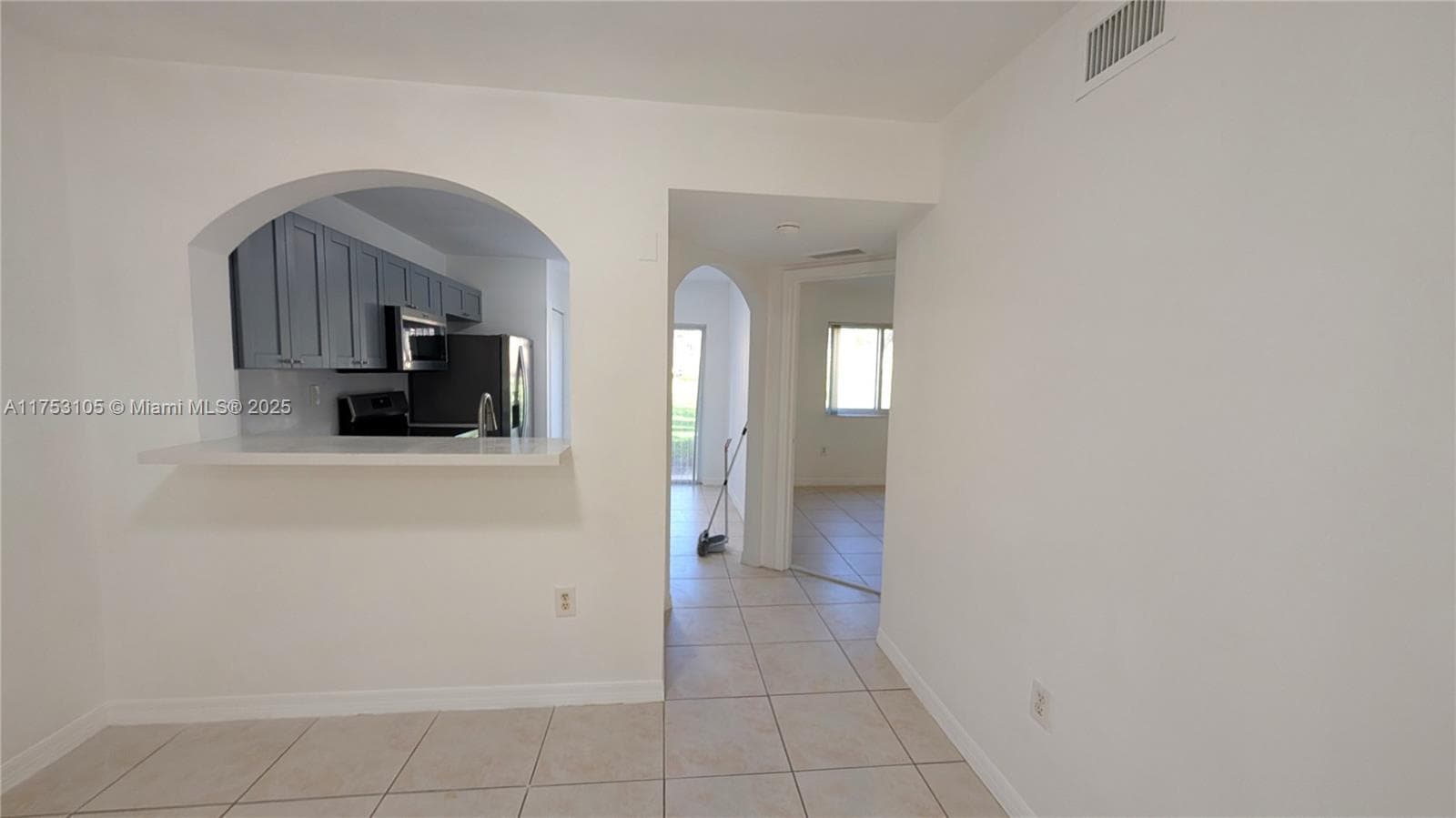 3395 NE 9th St # 103, Homestead FL 33033 — 5
