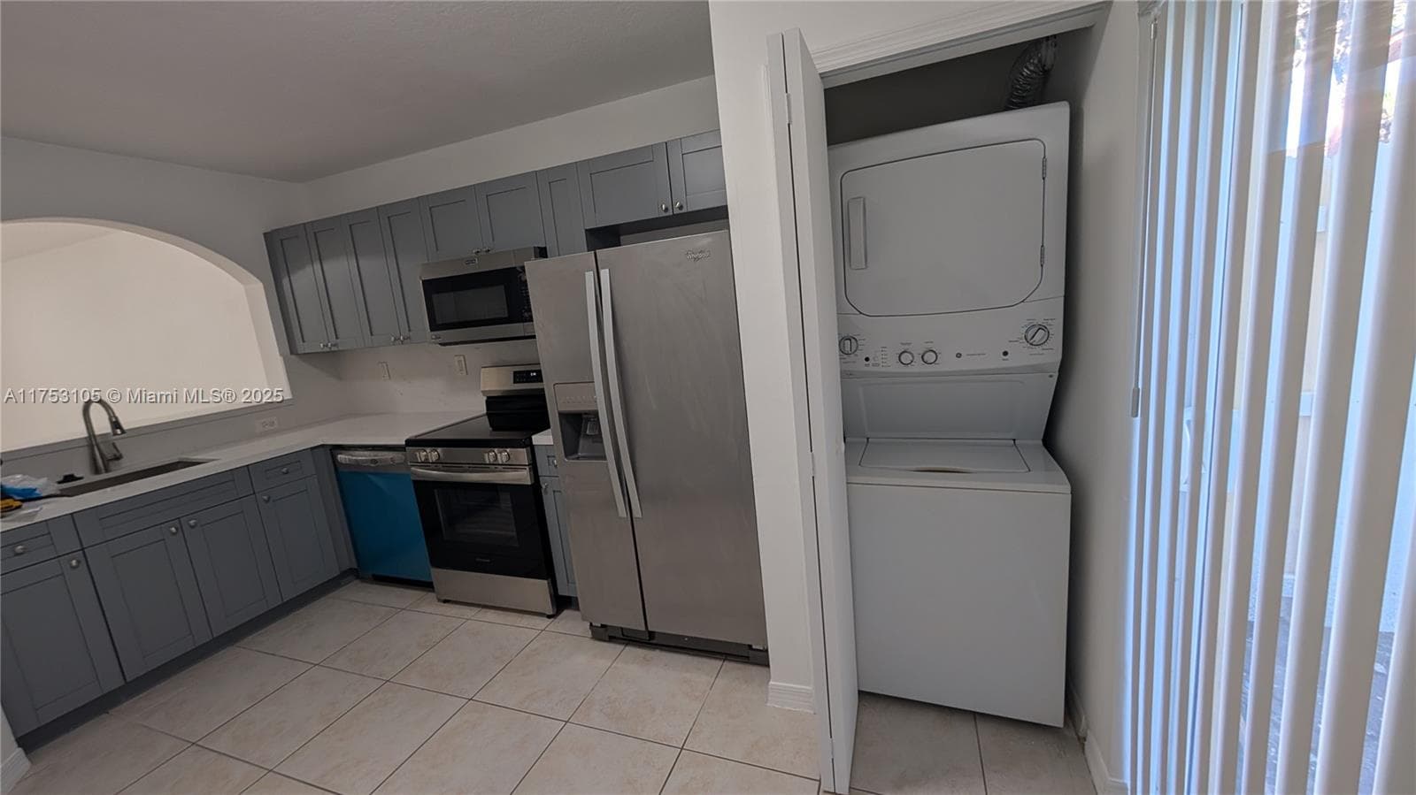 3395 NE 9th St # 103, Homestead FL 33033 — 9