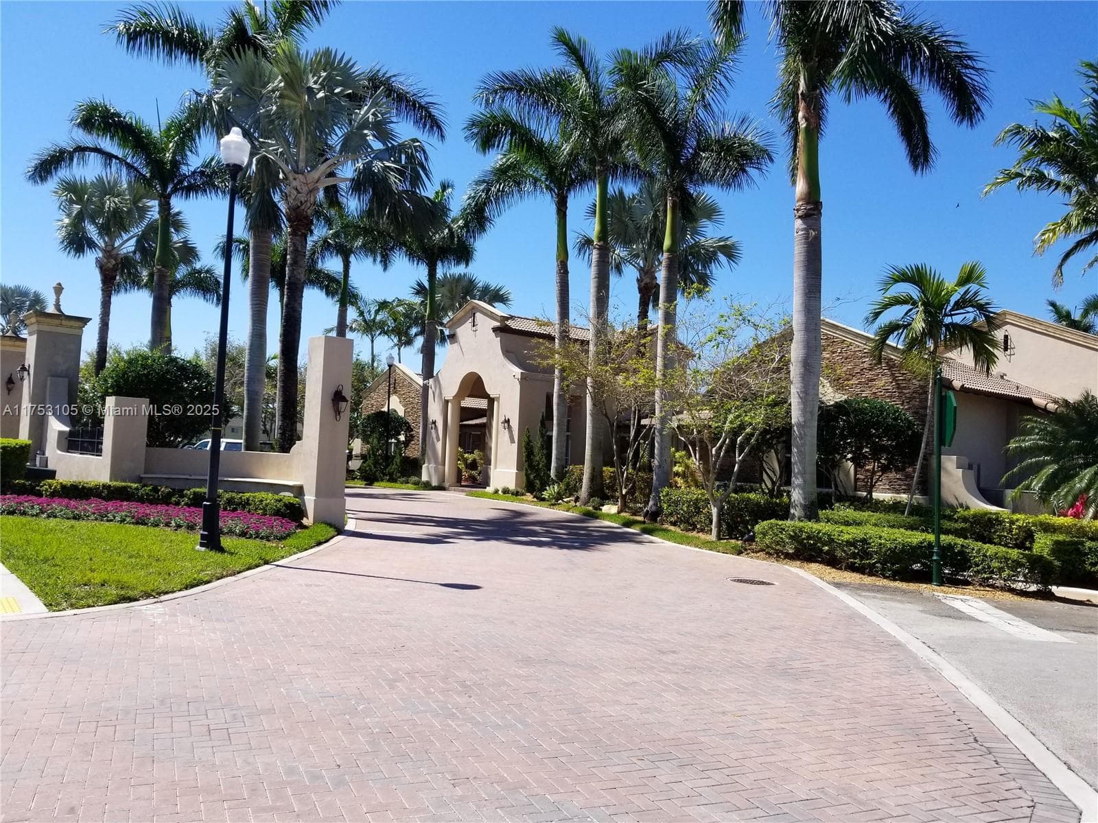 3395 NE 9th St # 103, Homestead FL 33033 — 30