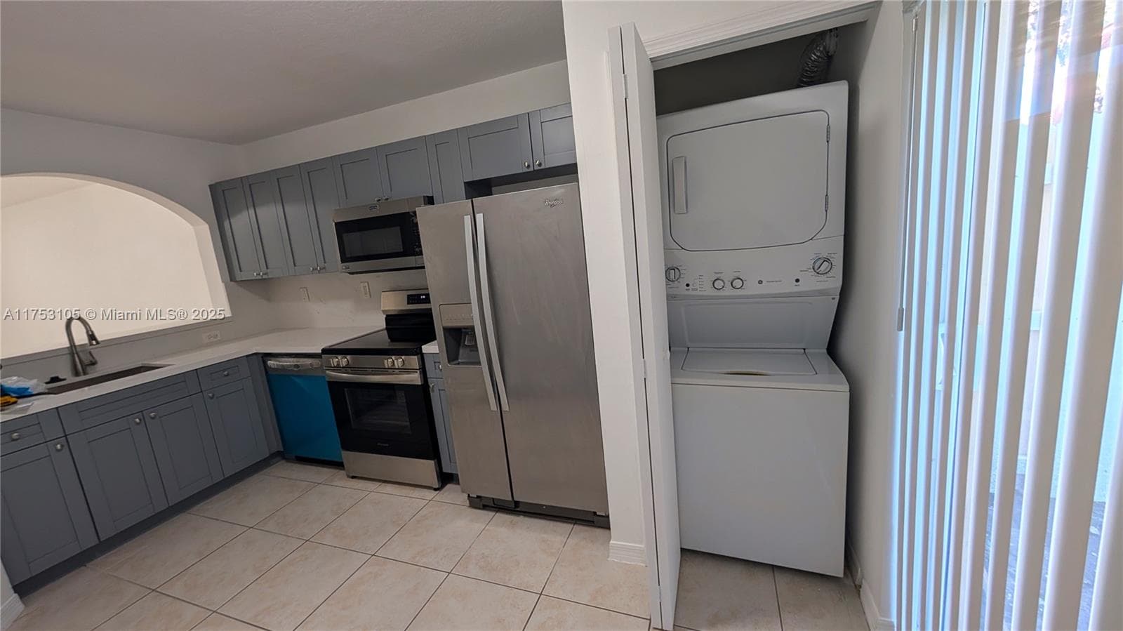 3395 NE 9th St # 103, Homestead FL 33033 — 10