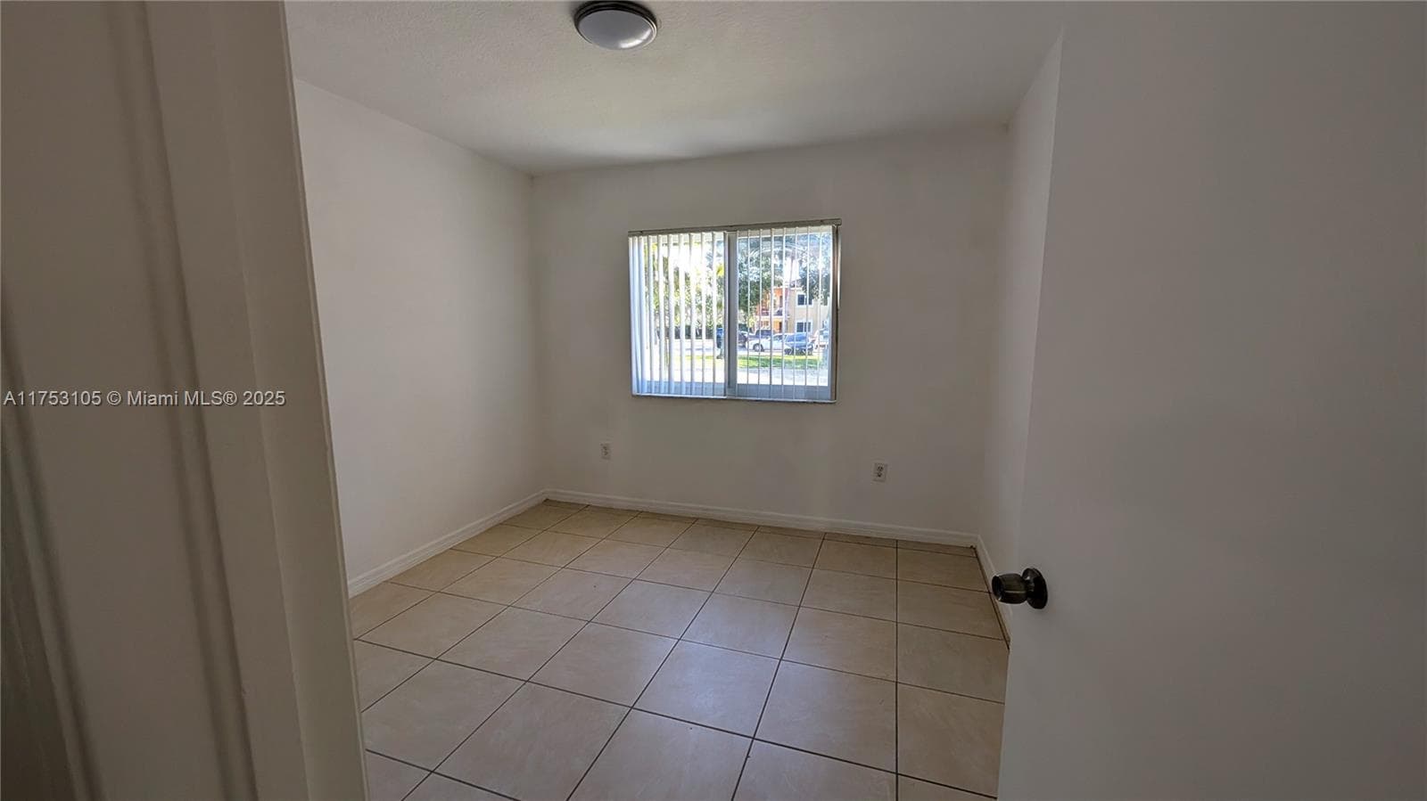 3395 NE 9th St # 103, Homestead FL 33033 — 14