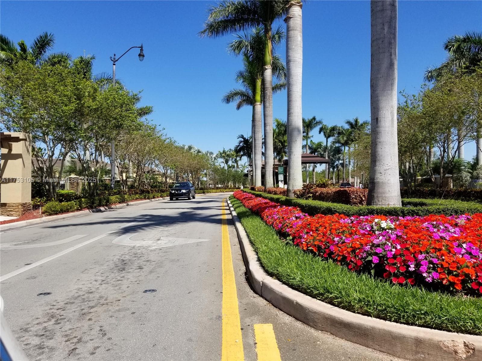 3395 NE 9th St # 103, Homestead FL 33033 — 18