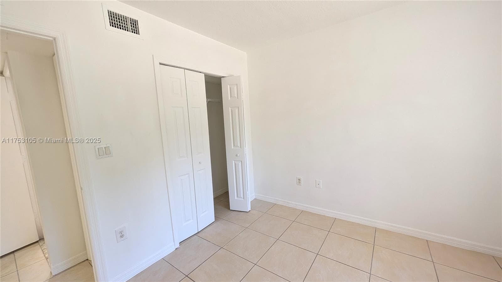 3395 NE 9th St # 103, Homestead FL 33033 — 15