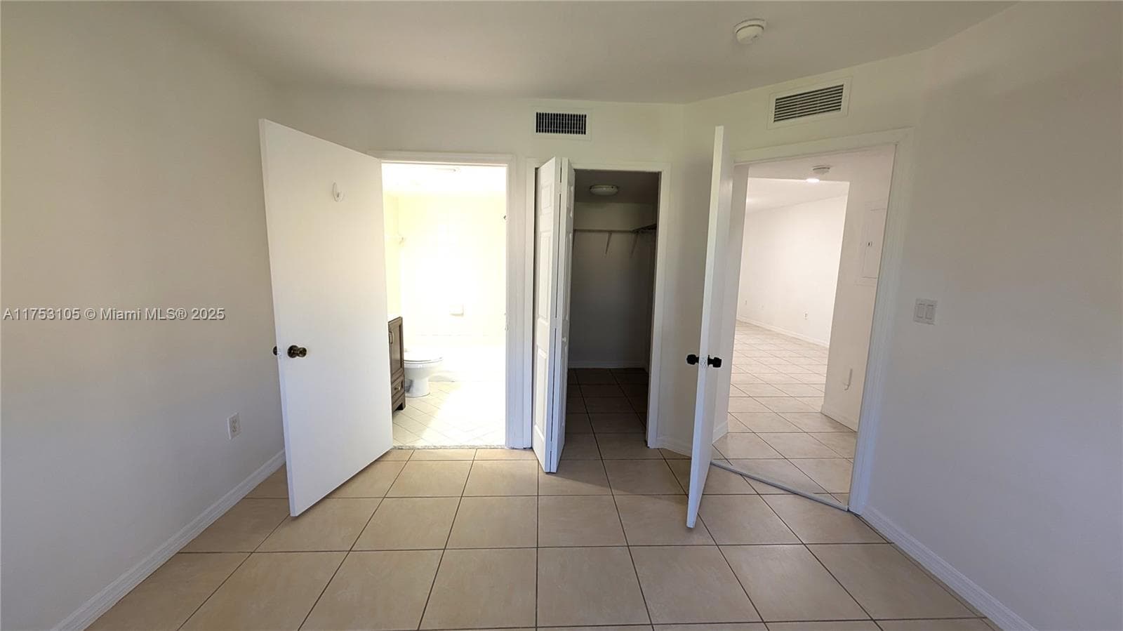 3395 NE 9th St # 103, Homestead FL 33033 — 11