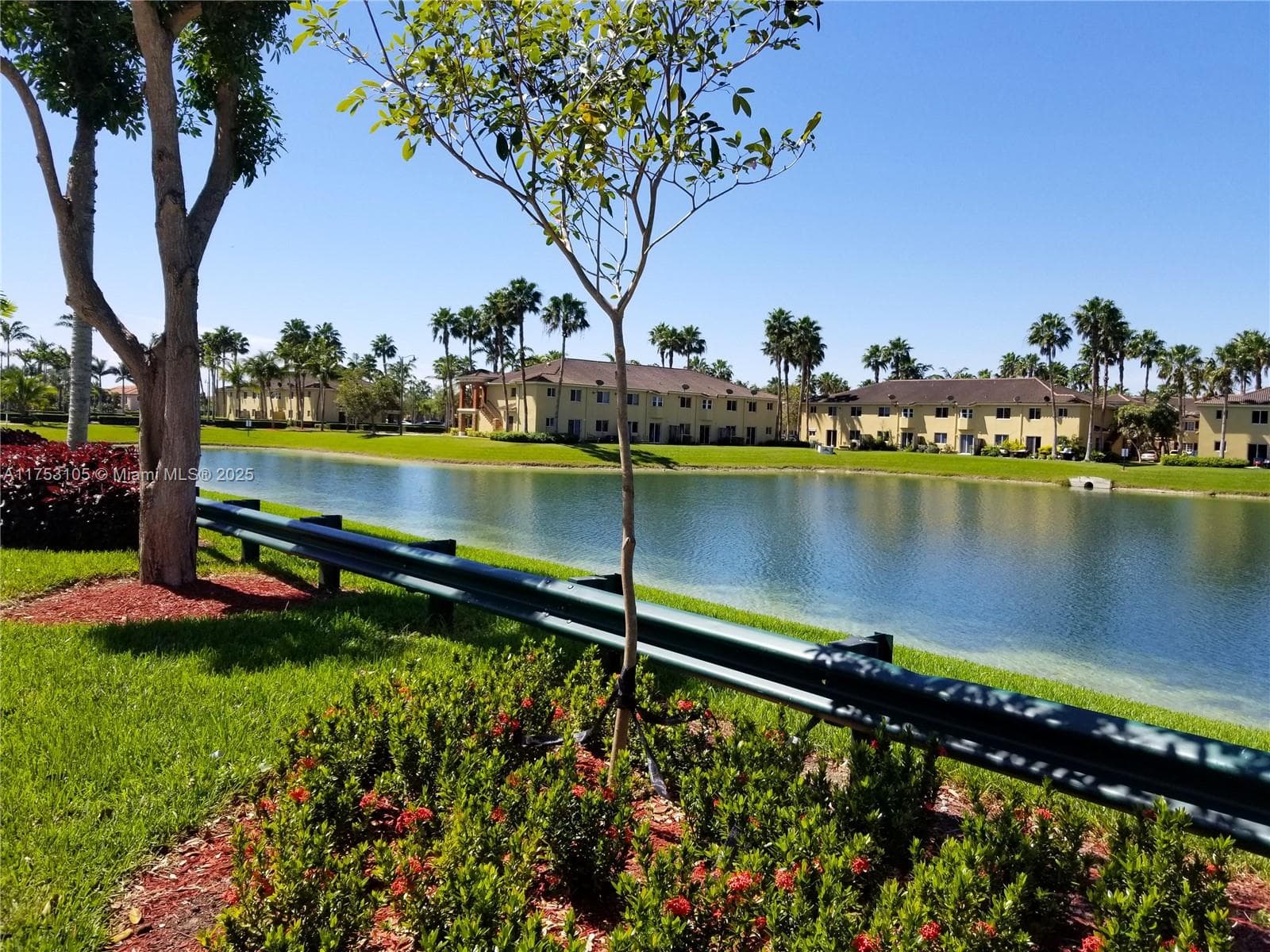 3395 NE 9th St # 103, Homestead FL 33033 — 29