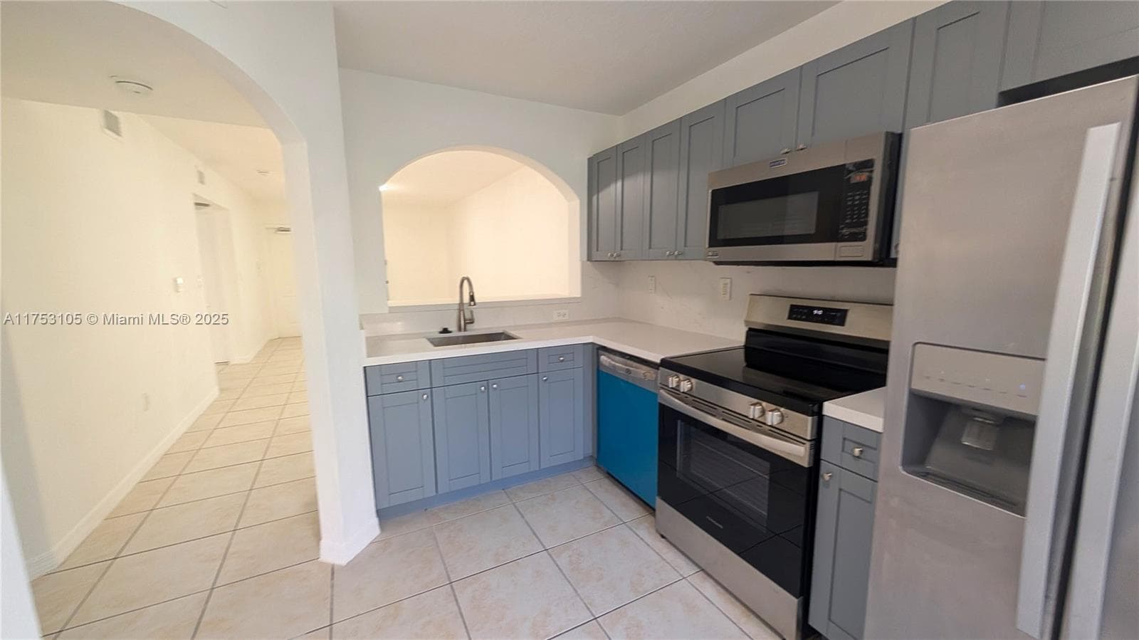 3395 NE 9th St # 103, Homestead FL 33033 — 8