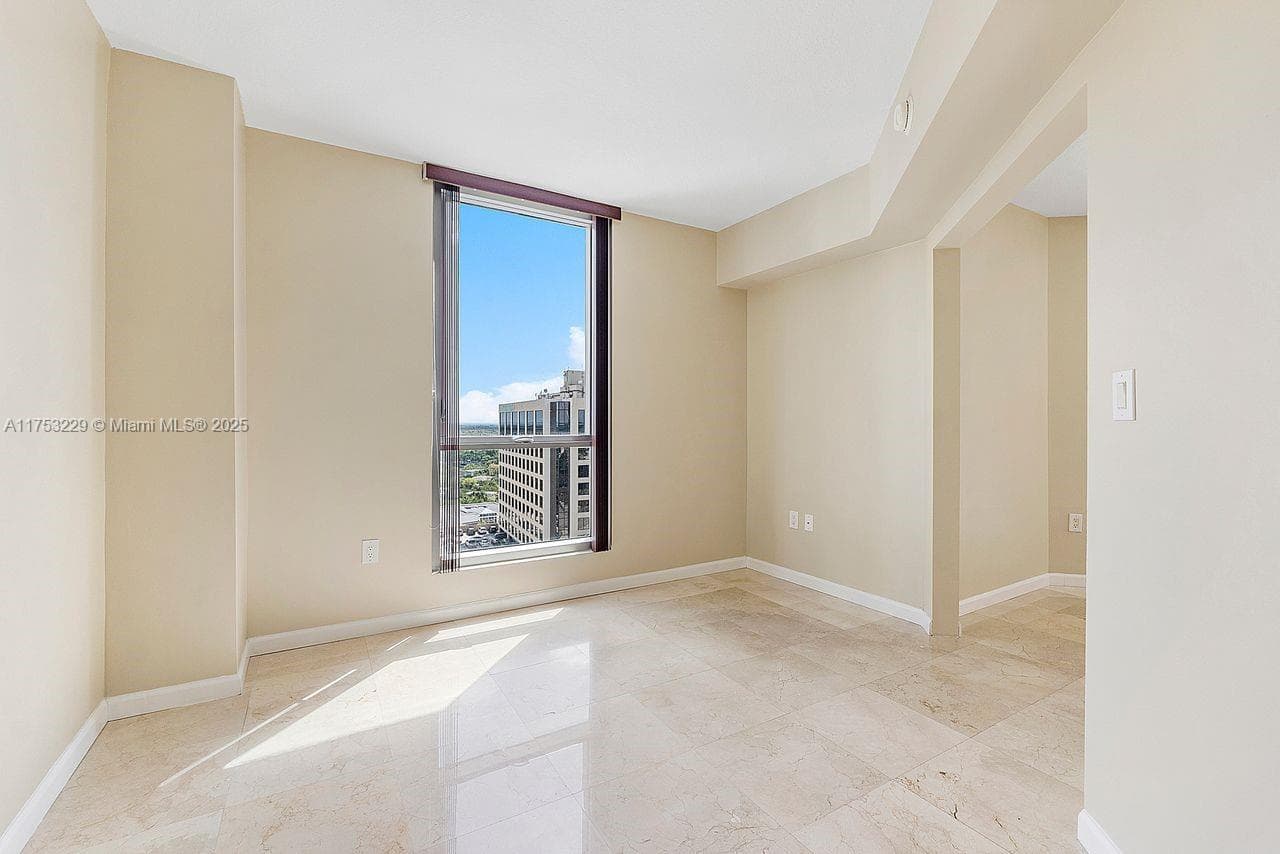9066 SW 73rd Ct # 1904, Miami FL 33156 — 6