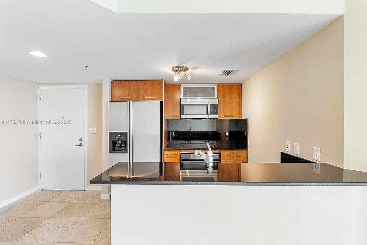 9066 SW 73rd Ct # 1904, Miami FL 33156 — 16