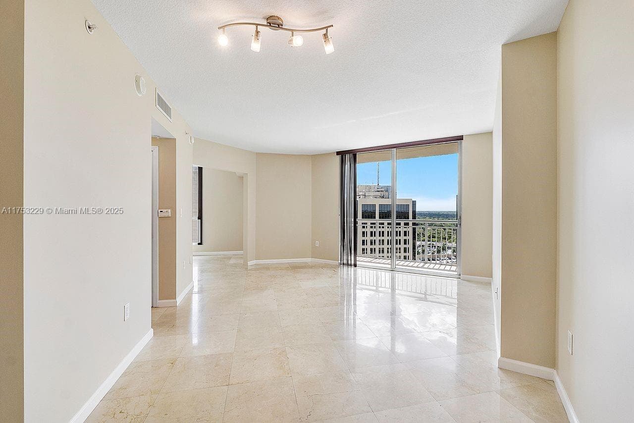 9066 SW 73rd Ct # 1904, Miami FL 33156 — 3