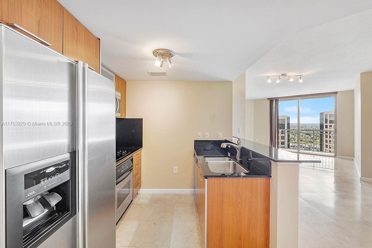 9066 SW 73rd Ct # 1904, Miami FL 33156 — 5