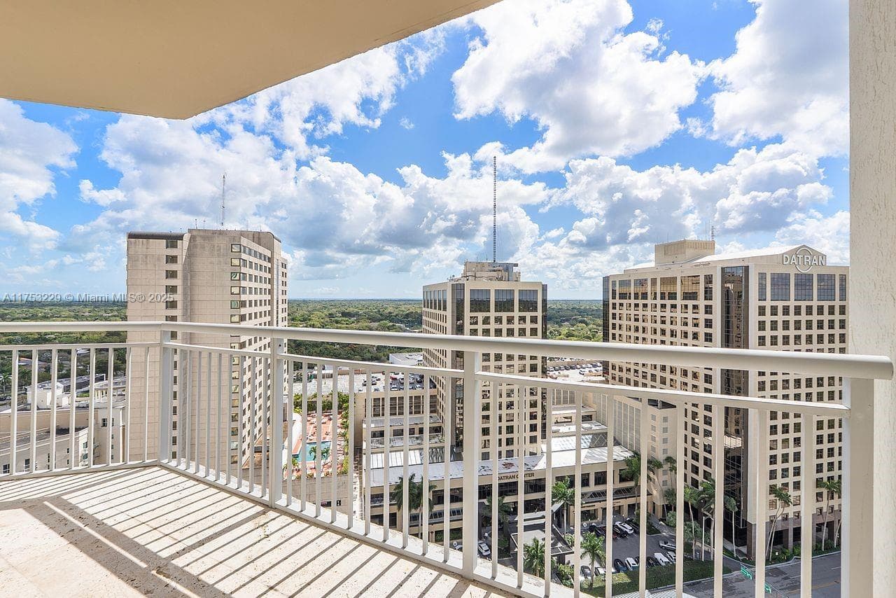 9066 SW 73rd Ct # 1904, Miami FL 33156 — 10