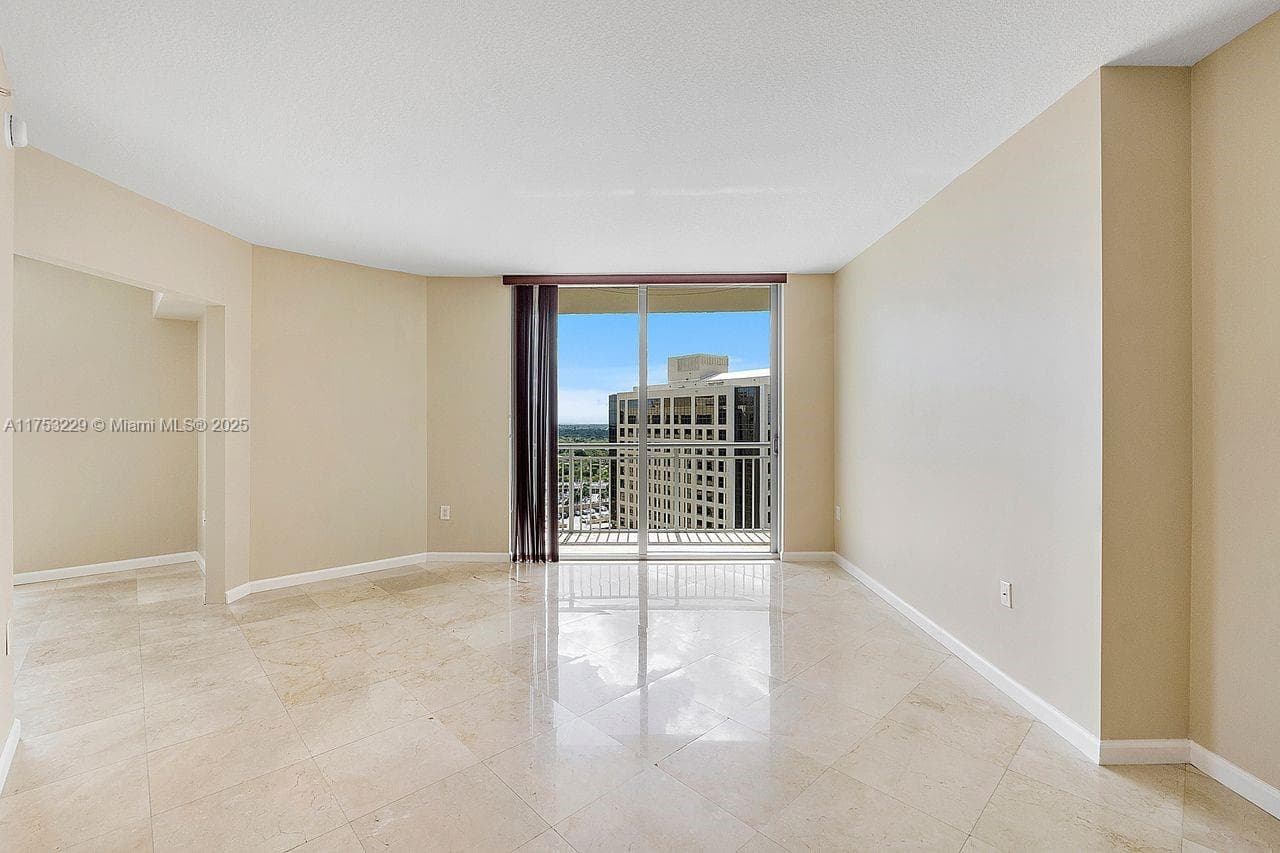 9066 SW 73rd Ct # 1904, Miami FL 33156 — 15