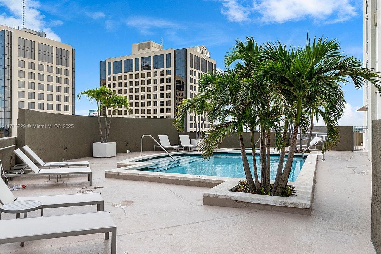 9066 SW 73rd Ct # 1904, Miami FL 33156 — 11