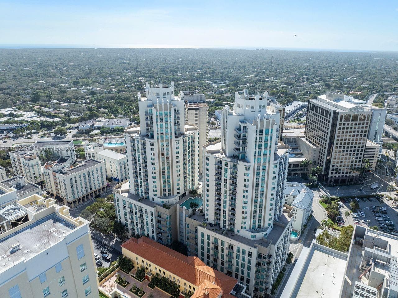 9066 SW 73rd Ct # 1904, Miami FL 33156 — 19