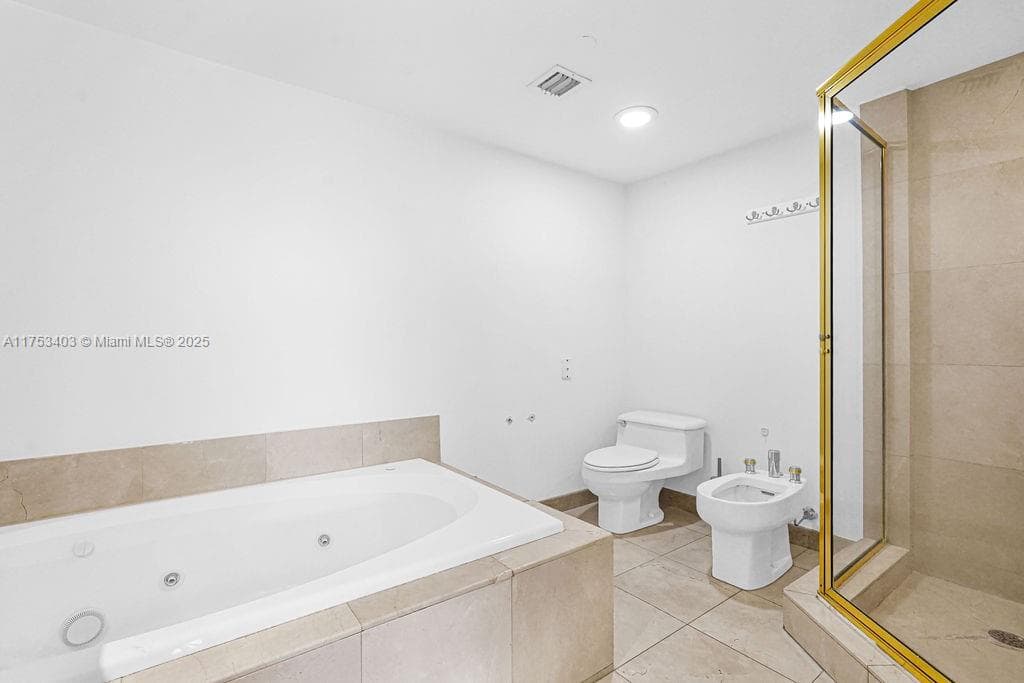 8925 Collins Ave # 2E, Surfside FL 33154 — 23