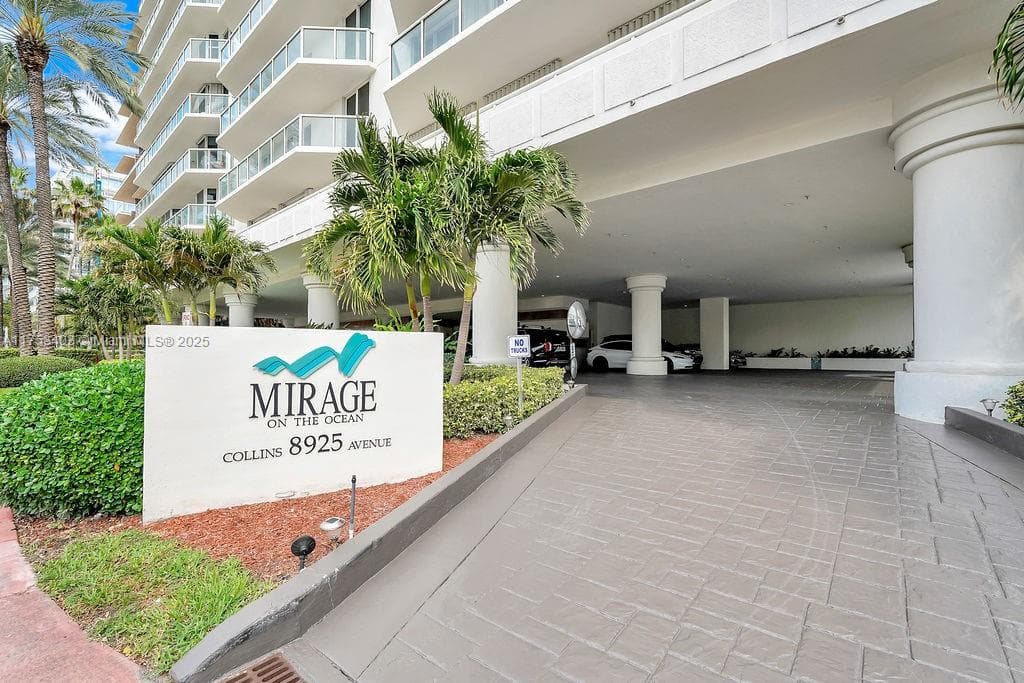 8925 Collins Ave # 2E, Surfside FL 33154 — 46