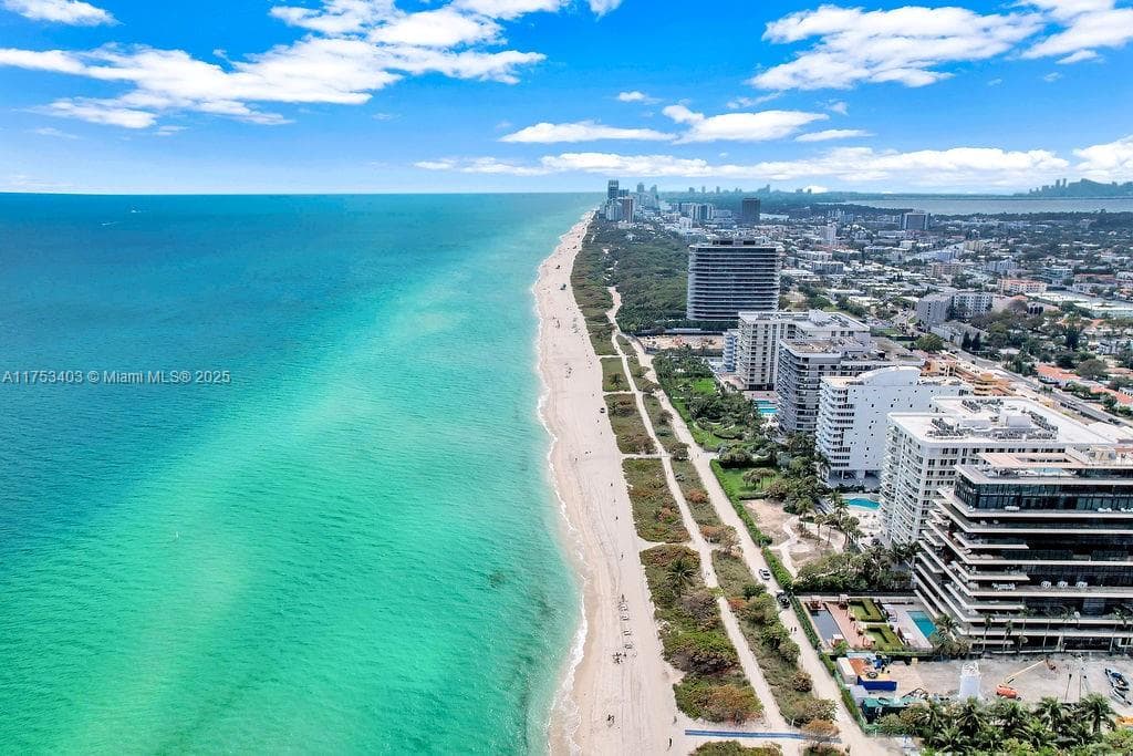 8925 Collins Ave # 2E, Surfside FL 33154 — 43