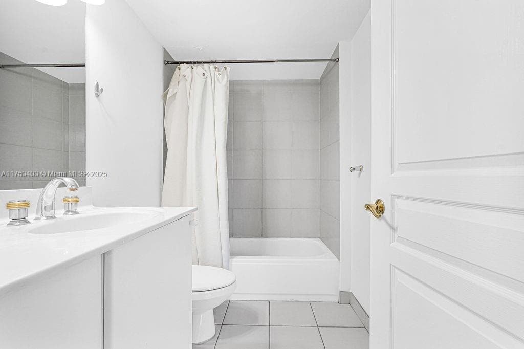 8925 Collins Ave # 2E, Surfside FL 33154 — 16
