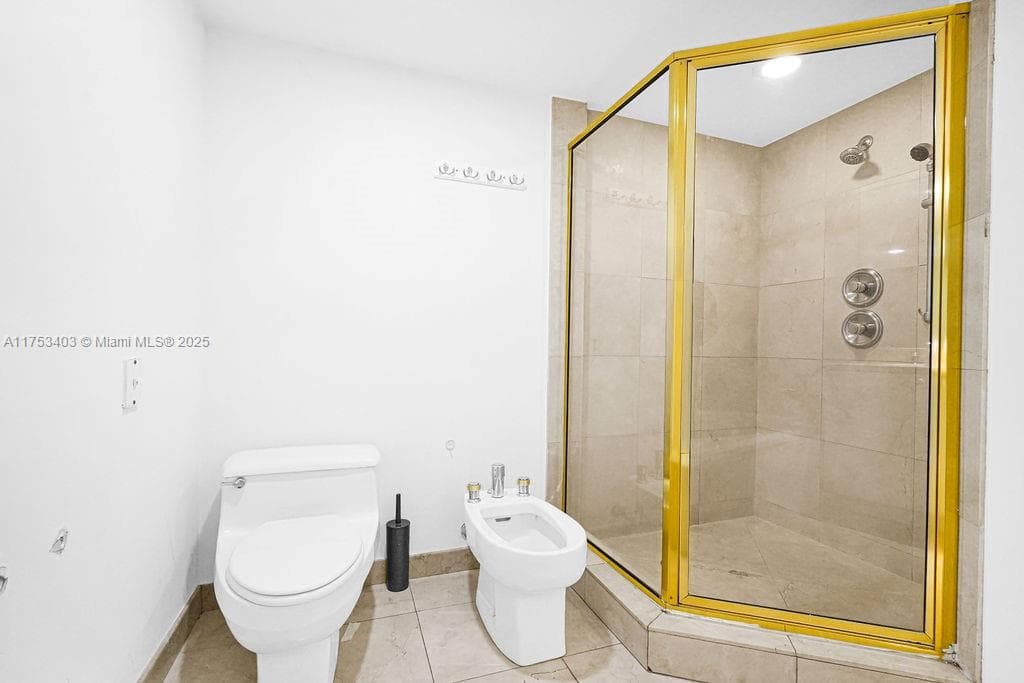 8925 Collins Ave # 2E, Surfside FL 33154 — 26