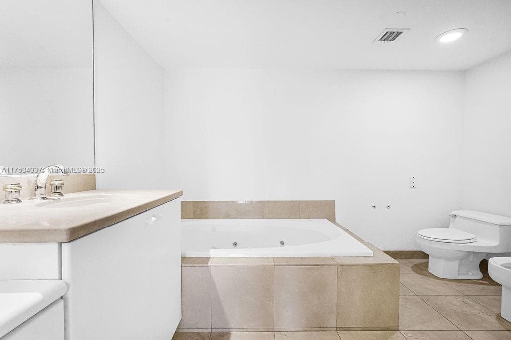 8925 Collins Ave # 2E, Surfside FL 33154 — 22