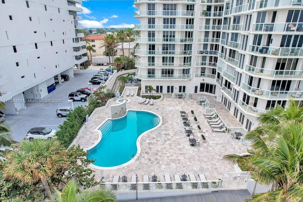 8925 Collins Ave # 2E, Surfside FL 33154 — 3