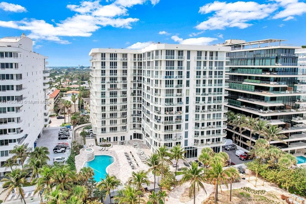 8925 Collins Ave # 2E, Surfside FL 33154 — 1