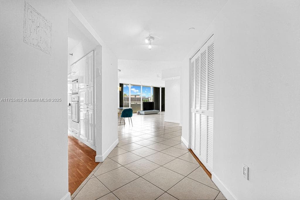 8925 Collins Ave # 2E, Surfside FL 33154 — 5