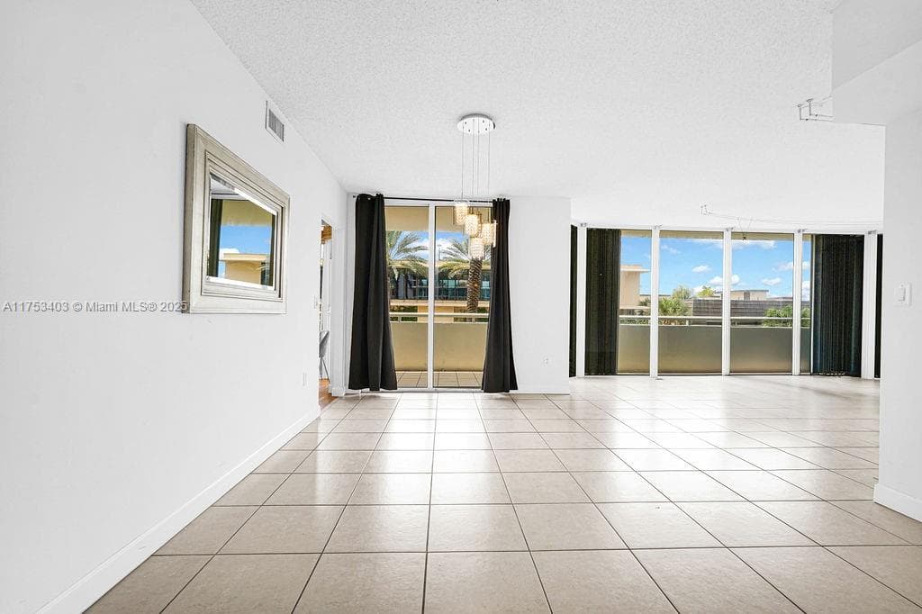 8925 Collins Ave # 2E, Surfside FL 33154 — 9