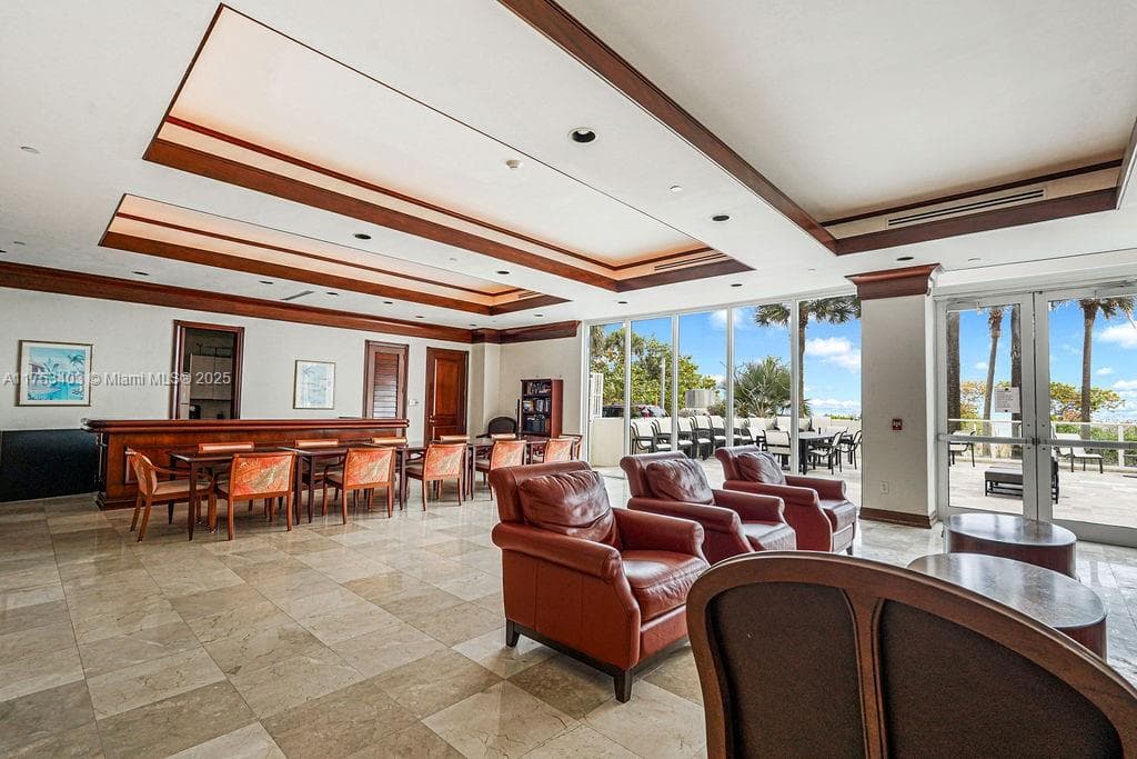 8925 Collins Ave # 2E, Surfside FL 33154 — 38