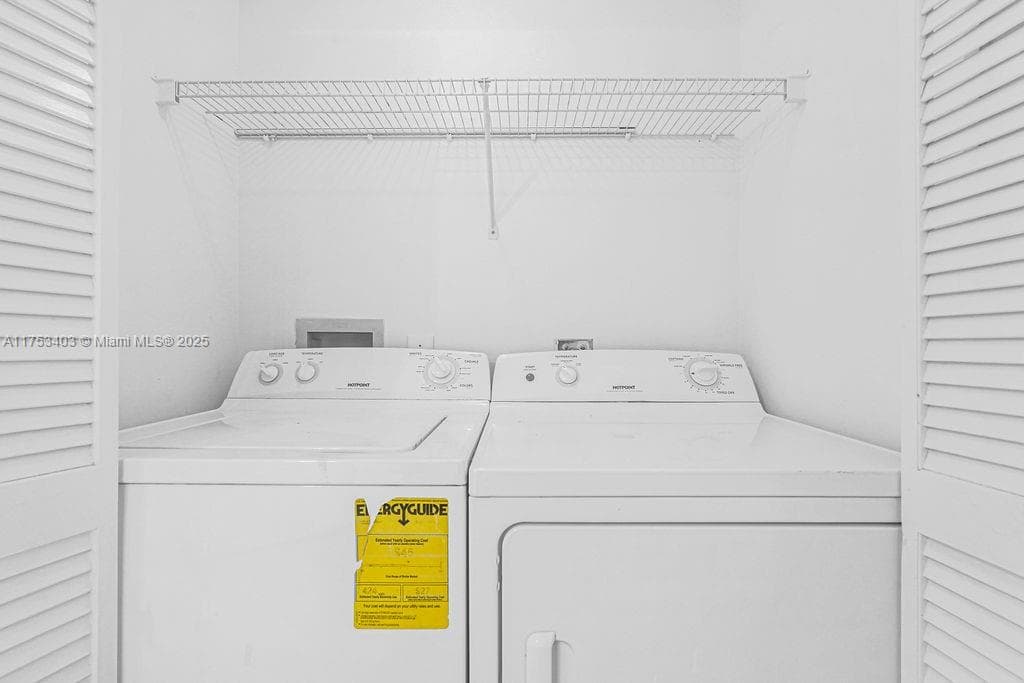 8925 Collins Ave # 2E, Surfside FL 33154 — 33