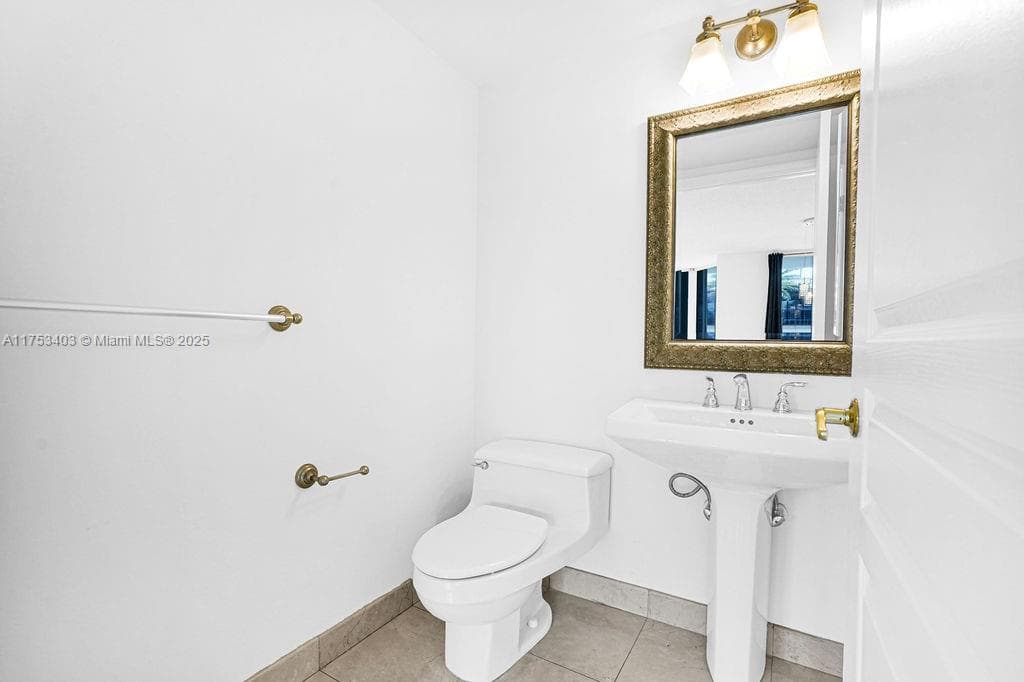 8925 Collins Ave # 2E, Surfside FL 33154 — 14