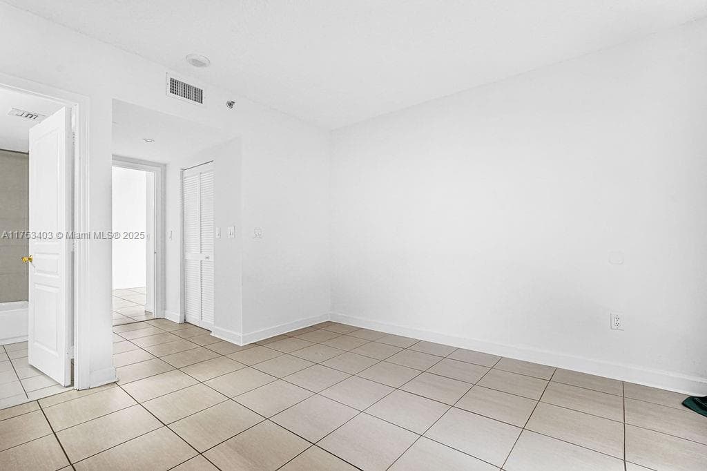 8925 Collins Ave # 2E, Surfside FL 33154 — 15