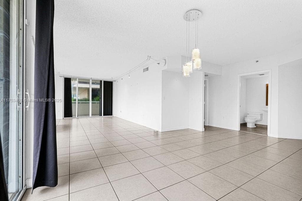 8925 Collins Ave # 2E, Surfside FL 33154 — 11