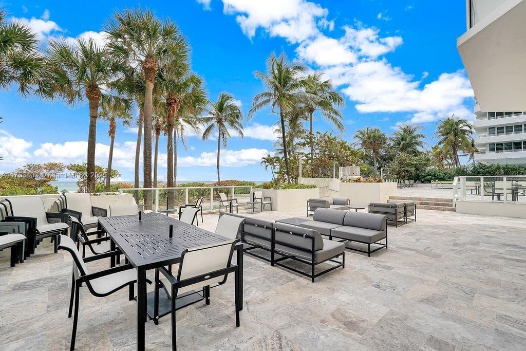 8925 Collins Ave # 2E, Surfside FL 33154 — 44