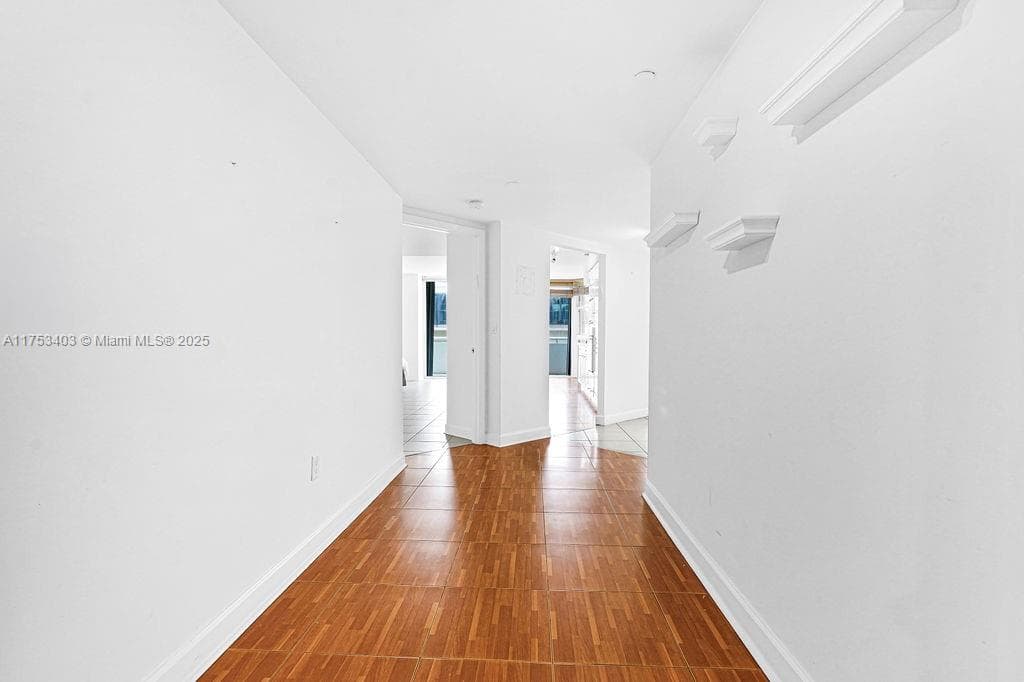 8925 Collins Ave # 2E, Surfside FL 33154 — 4