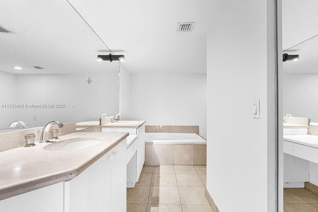 8925 Collins Ave # 2E, Surfside FL 33154 — 21