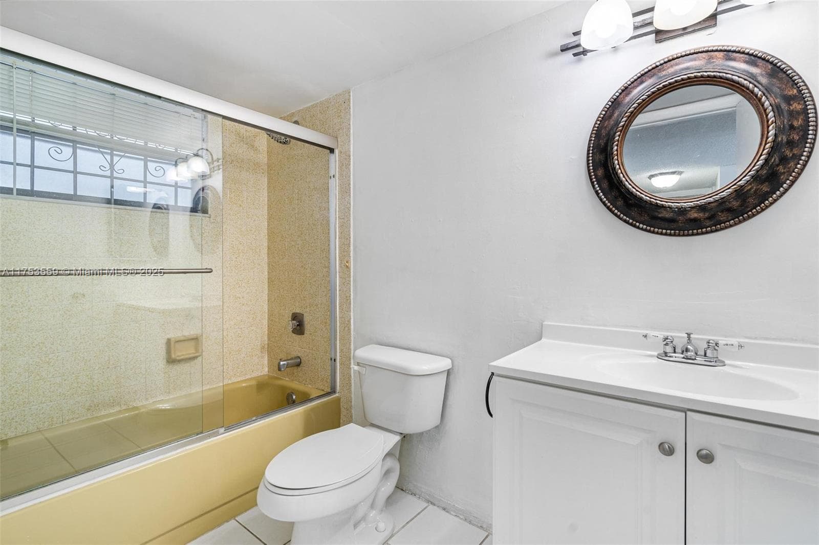 7300 Wayne Ave # 317, Miami Beach FL 33141 — 17
