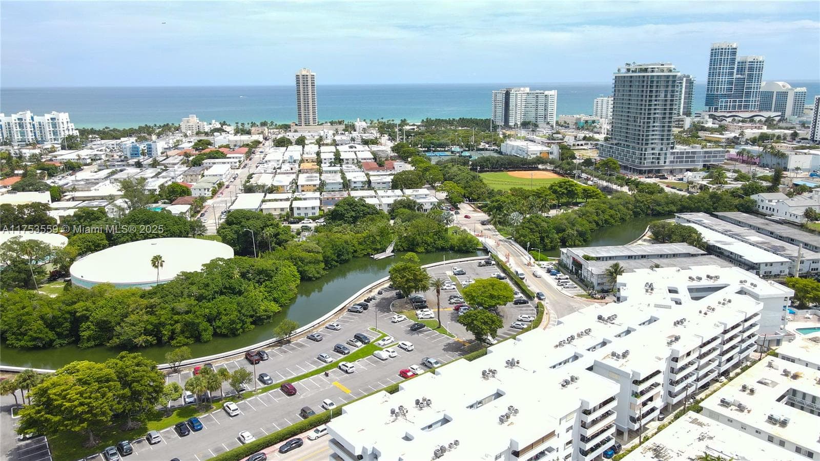 7300 Wayne Ave # 317, Miami Beach FL 33141 — 26