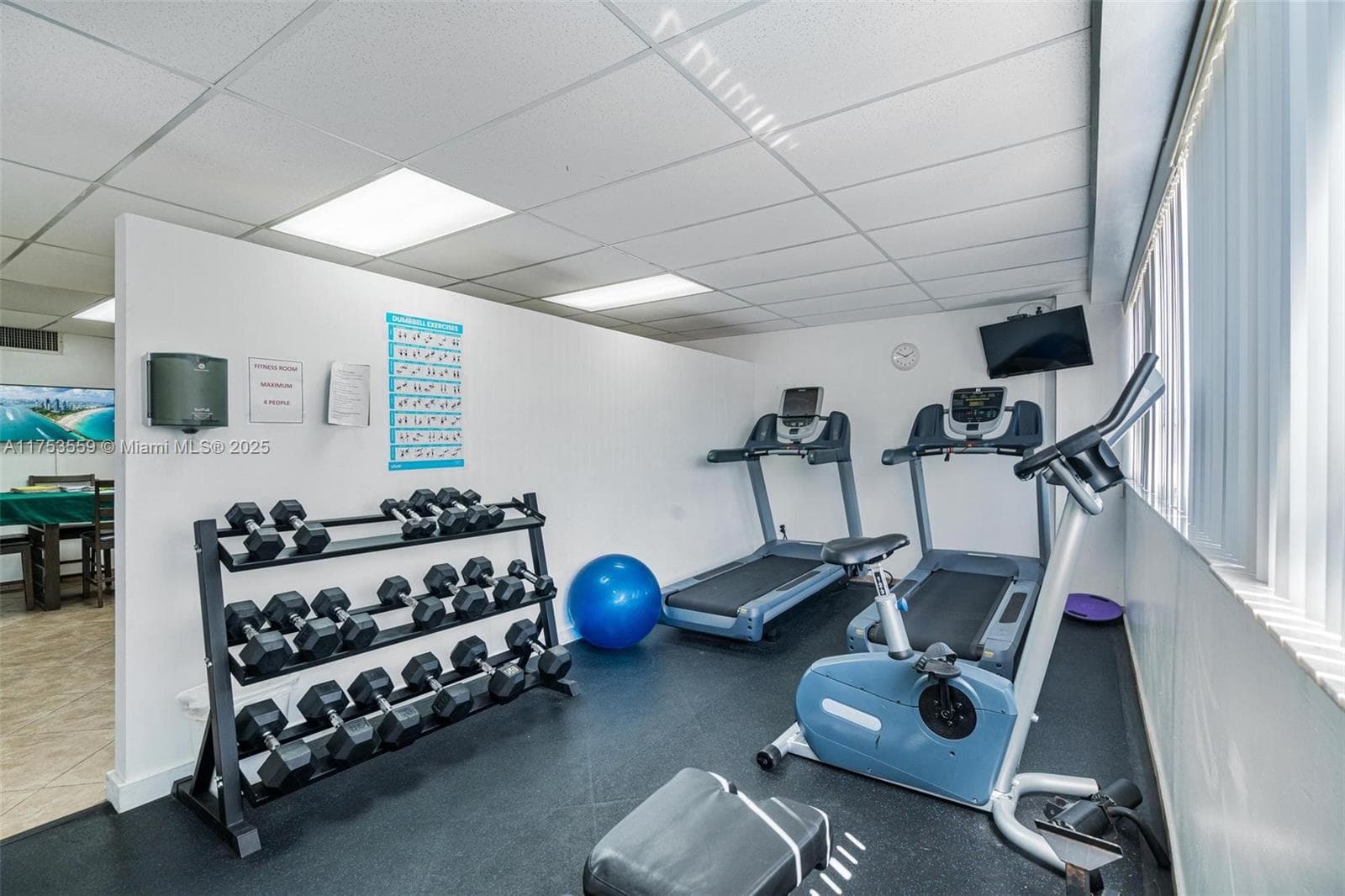 7300 Wayne Ave # 317, Miami Beach FL 33141 — 22