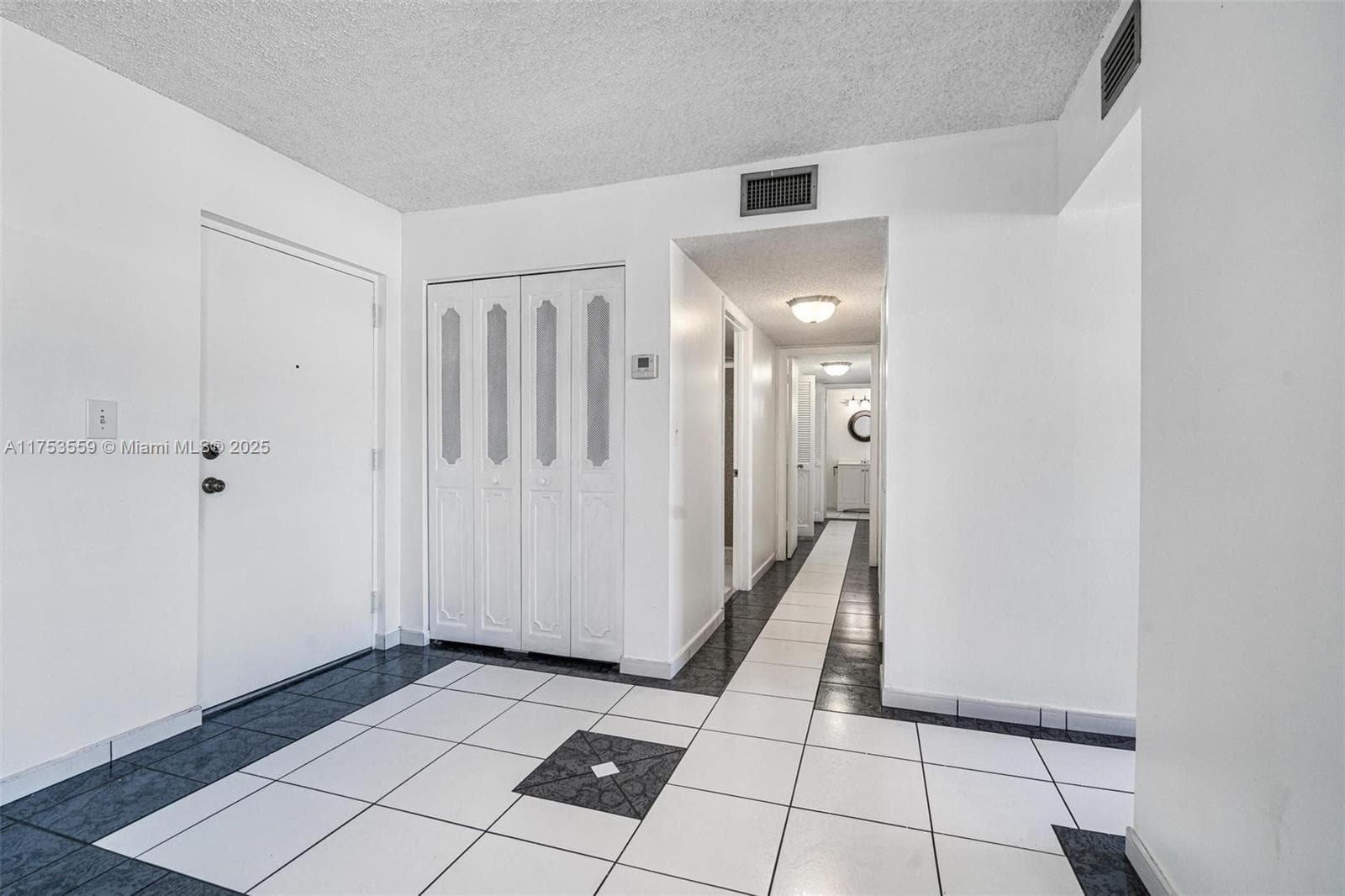 7300 Wayne Ave # 317, Miami Beach FL 33141 — 7