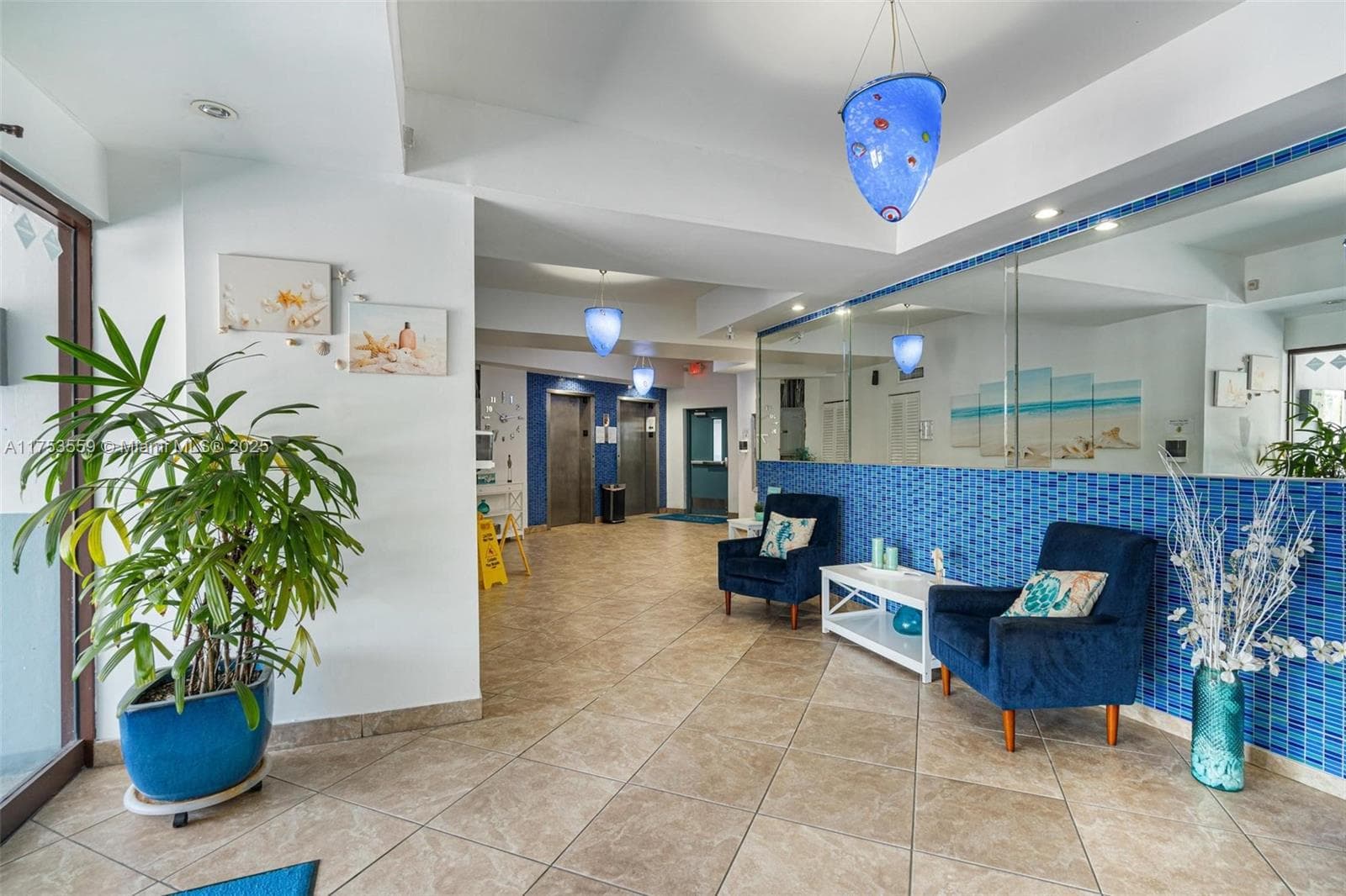 7300 Wayne Ave # 317, Miami Beach FL 33141 — 3