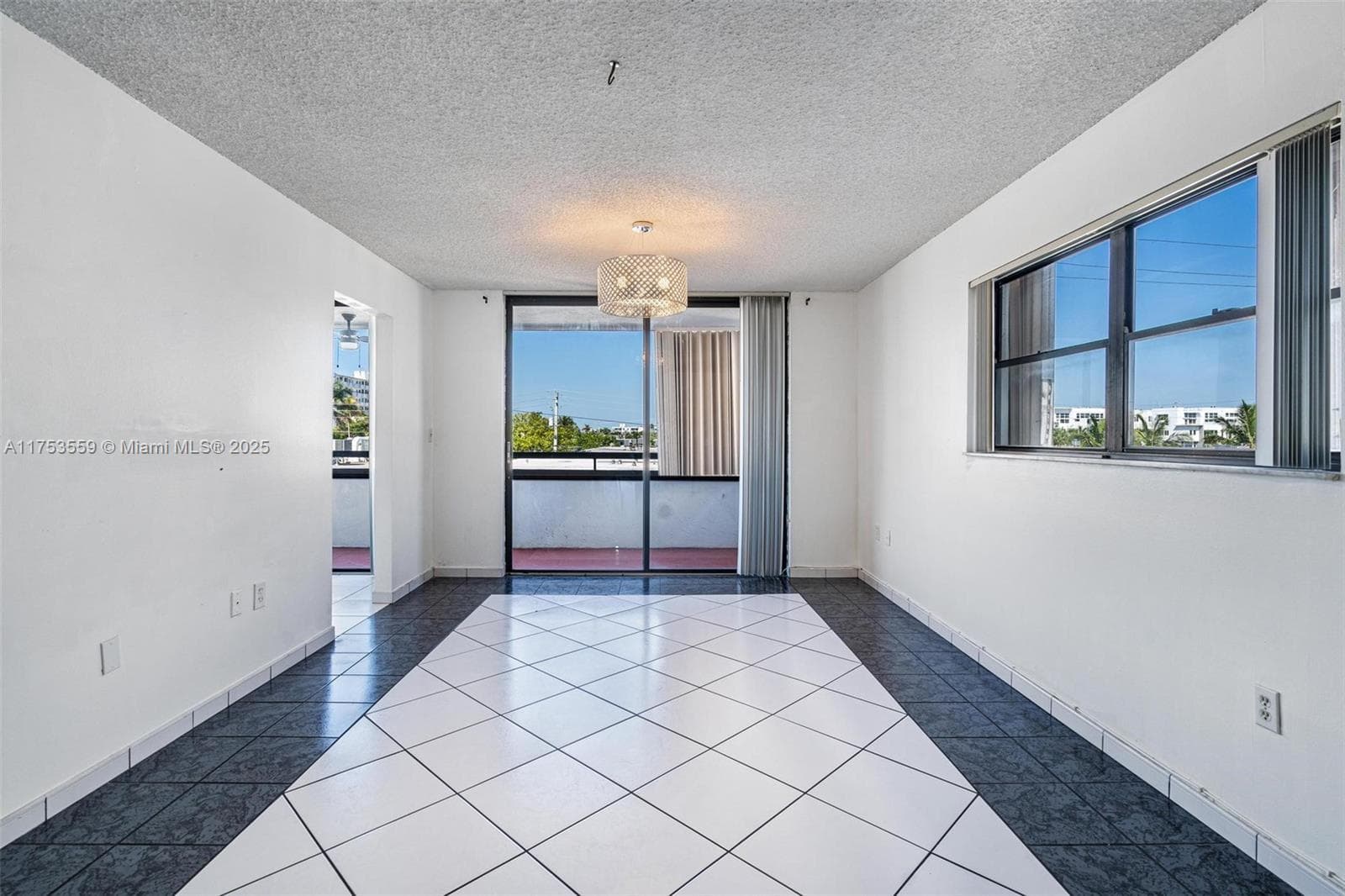 7300 Wayne Ave # 317, Miami Beach FL 33141 — 5