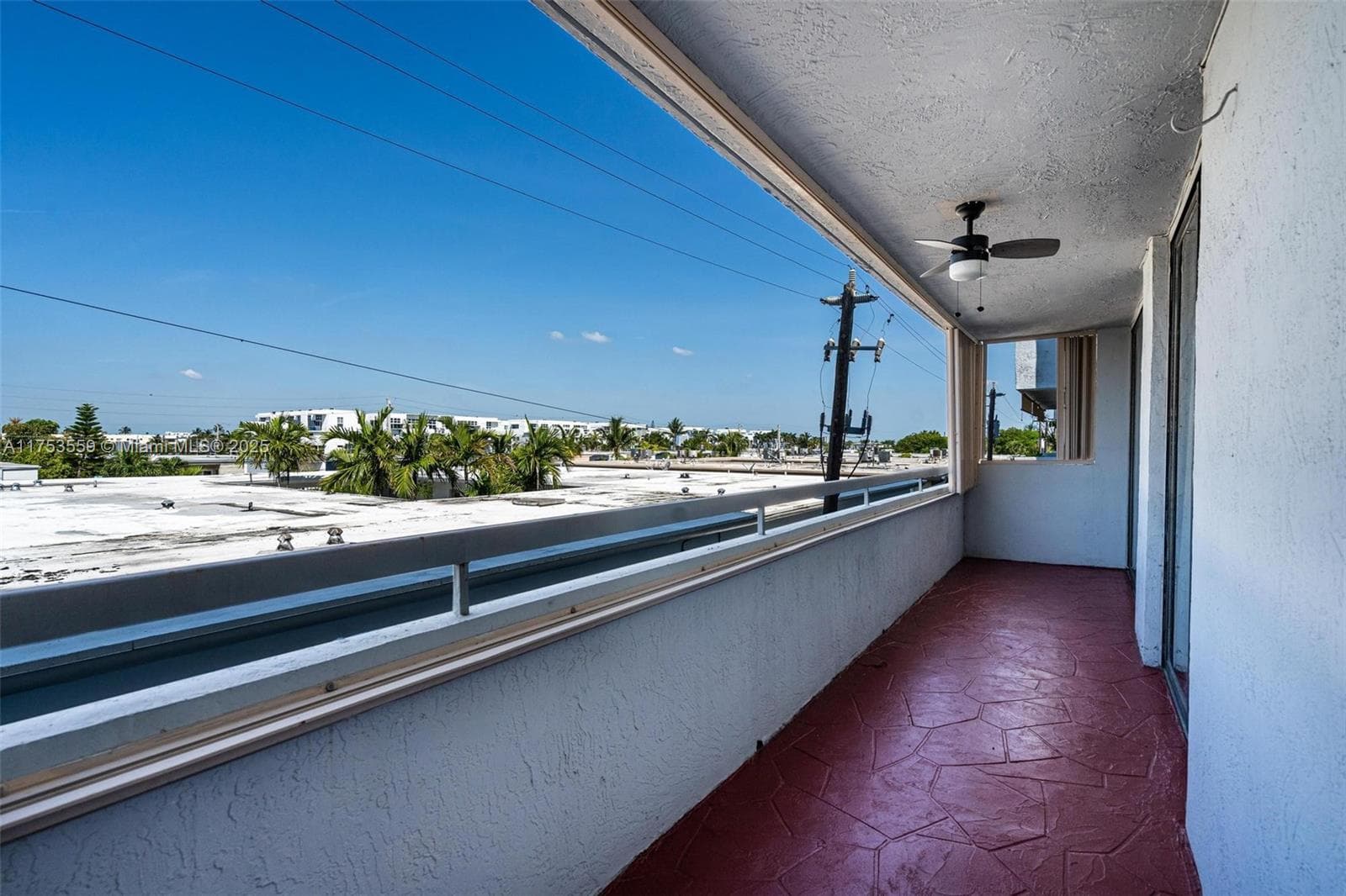 7300 Wayne Ave # 317, Miami Beach FL 33141 — 20