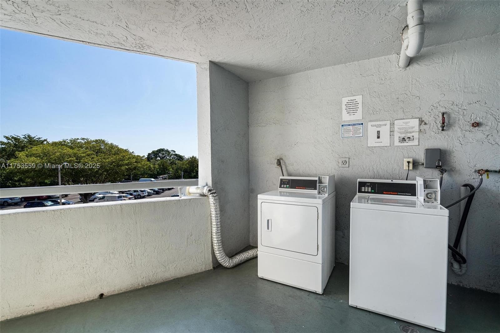 7300 Wayne Ave # 317, Miami Beach FL 33141 — 24