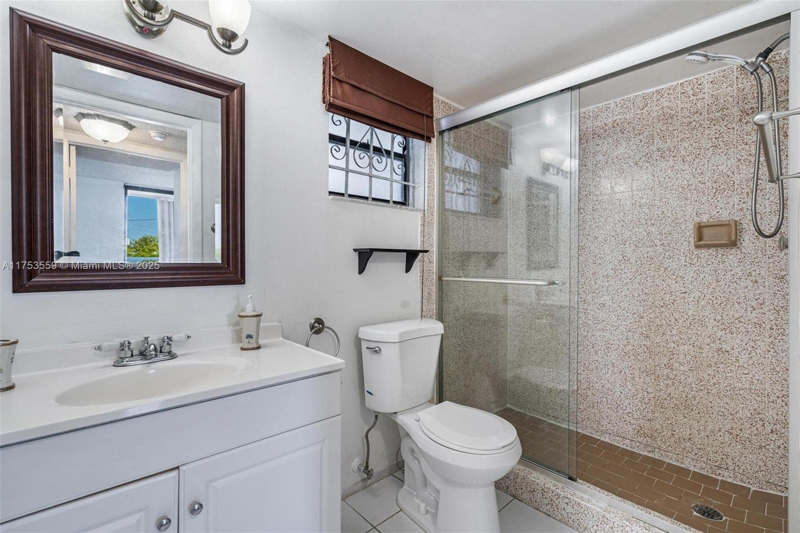 7300 Wayne Ave # 317, Miami Beach FL 33141 — 10